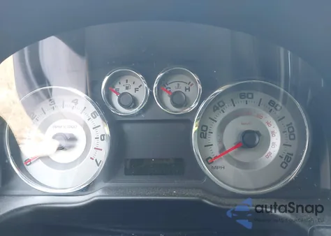 2008 Ford Edge Limited z USA, uszkodzony, nr VIN 2FMDK49C88BA28165